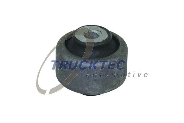 TRUCKTEC AUTOMOTIVE Puks 02.31.366